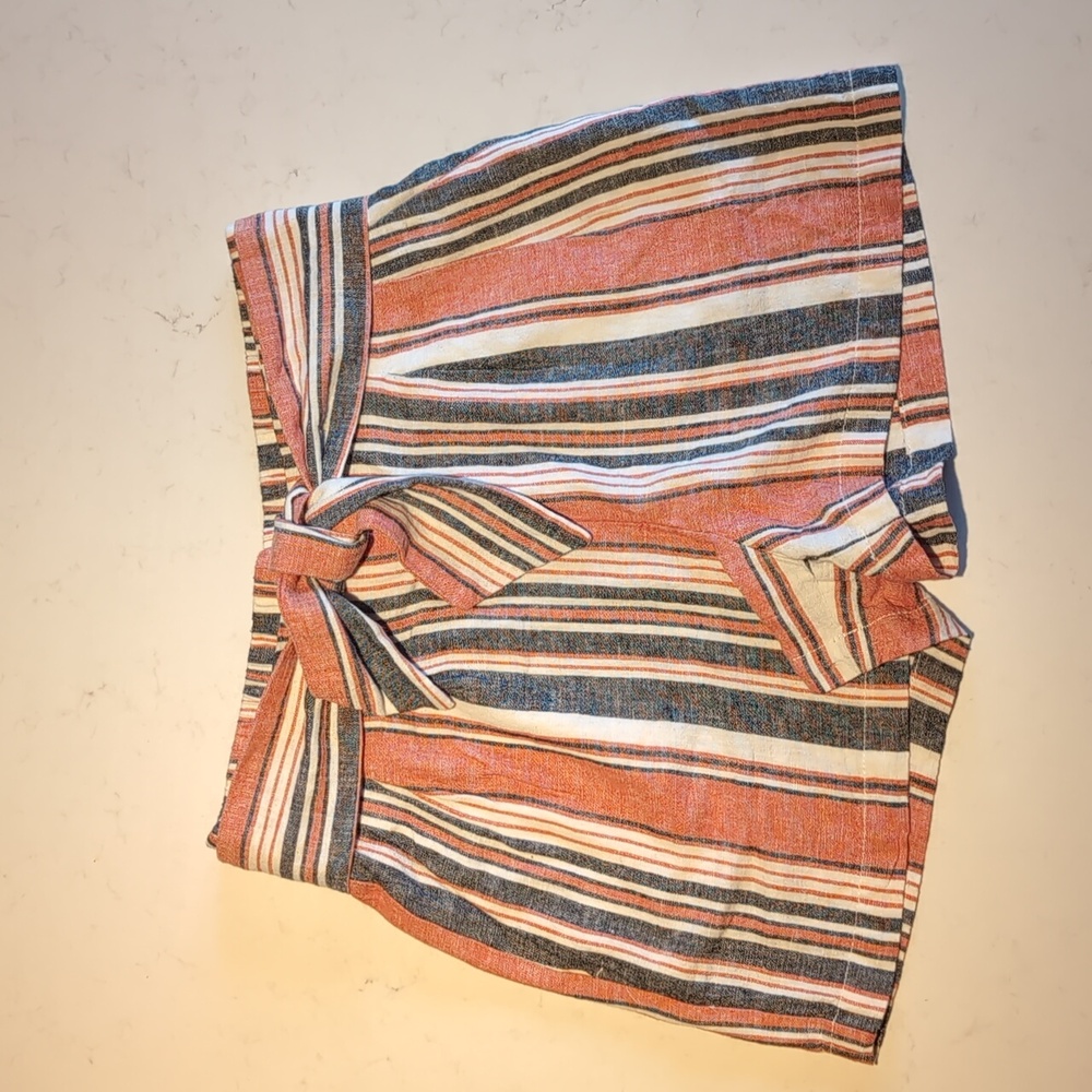 Dynamite shorts